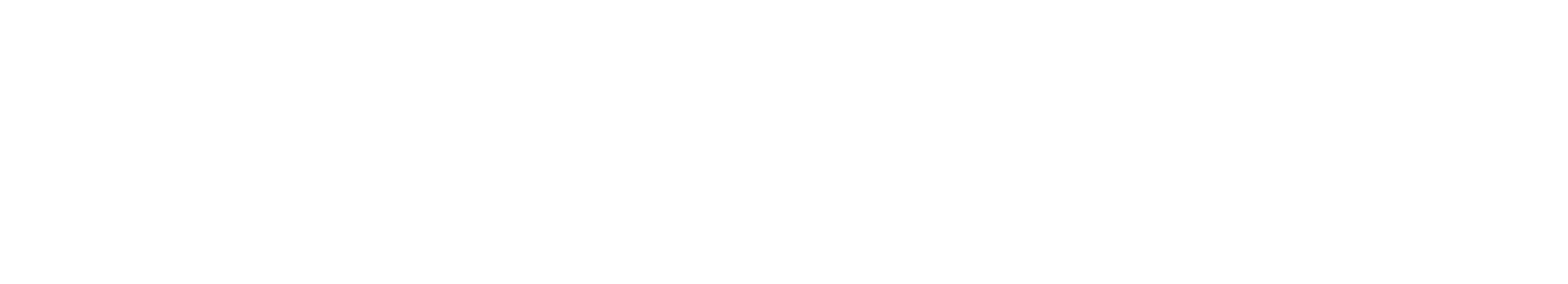 AR Studio