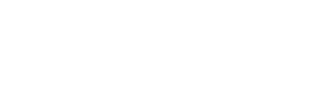 Axial