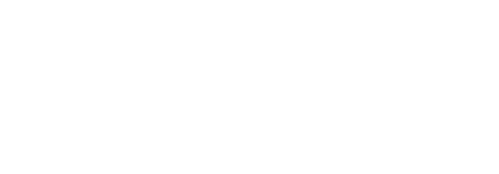 Xup